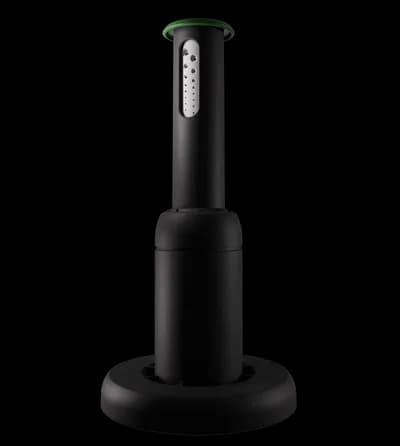 Irrigreen irrigation head