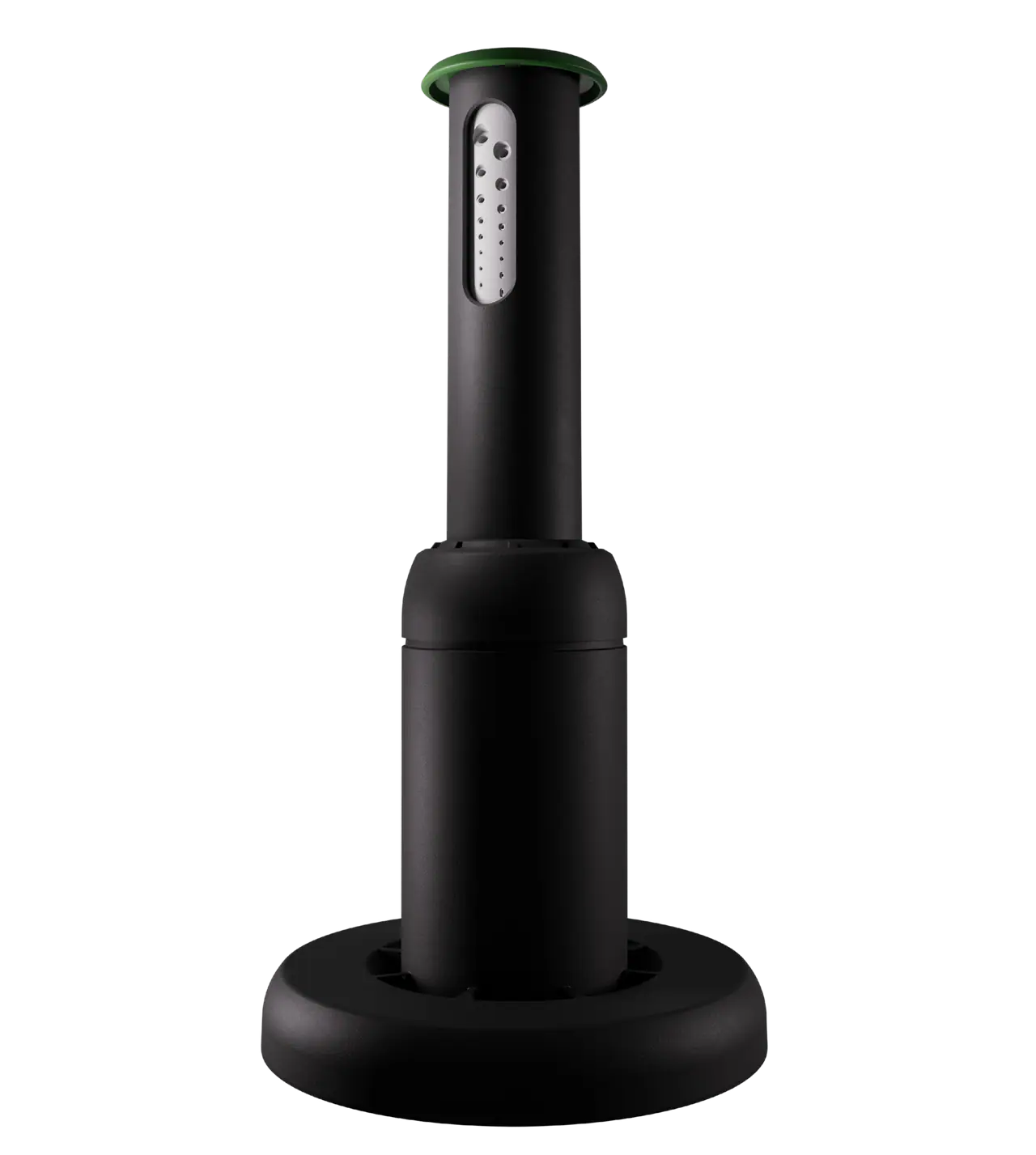 irrigreen irrigation head